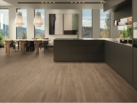 Плитка Rocersa Rovere Ombre