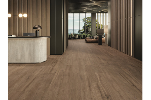 Керамогранит Rocersa Rovere Ombre Maple 20x120 (1,68)