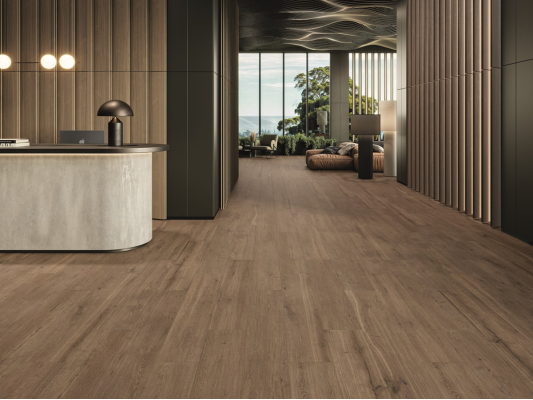 Плитка Rocersa Rovere Ombre