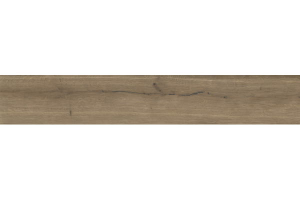 Керамогранит Rocersa Rovere Ombre Nature 20x120 (1,68)