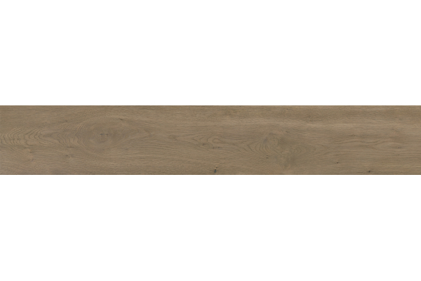 Керамогранит Rocersa Rovere Ombre Nature 20x120 (1,68)
