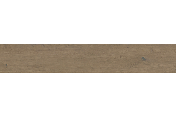 Керамогранит Rocersa Rovere Ombre Nature 20x120 (1,68)