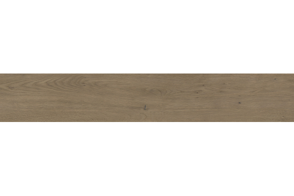 Керамогранит Rocersa Rovere Ombre Nature 20x120 (1,68)