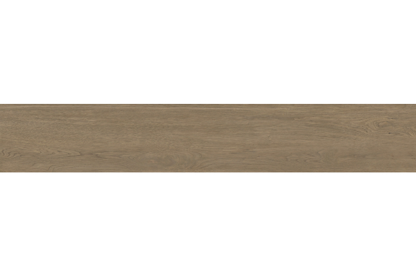 Керамогранит Rocersa Rovere Ombre Nature 20x120 (1,68)
