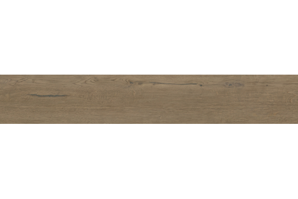 Керамогранит Rocersa Rovere Ombre Nature 20x120 (1,68)