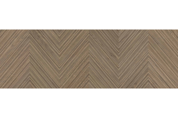 Керамогранит Rocersa Rovere Ombre Nature 30x90 (1,08)
