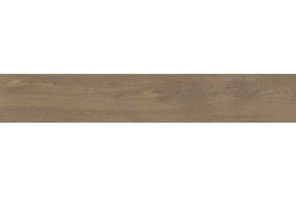 Керамогранит Rocersa Rovere Ombre Nature 20x120 (1,68)