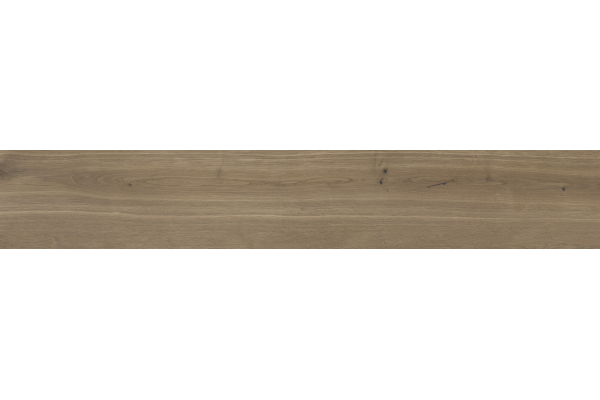 Керамогранит Rocersa Rovere Ombre Nature 20x120 (1,68)