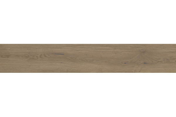 Керамогранит Rocersa Rovere Ombre Nature 20x120 (1,68)