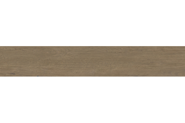 Керамогранит Rocersa Rovere Ombre Nature 20x120 (1,68)