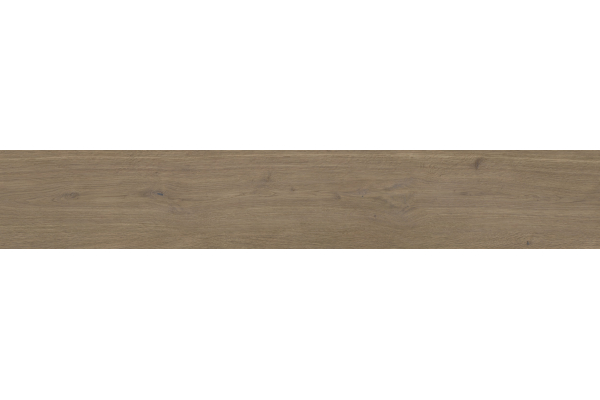 Керамогранит Rocersa Rovere Ombre Nature 20x120 (1,68)