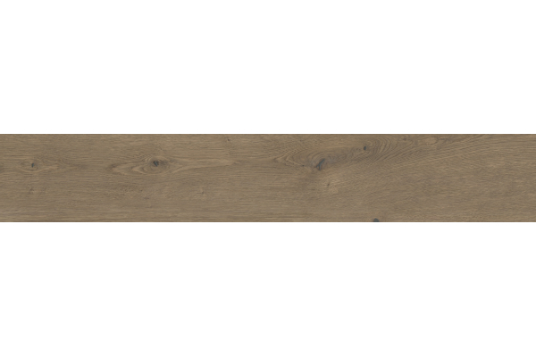 Керамогранит Rocersa Rovere Ombre Nature 20x120 (1,68)