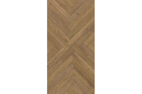 Керамогранит Rocersa Rovere Ombre Nature 60x120 (1,44)
