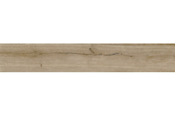 Керамогранит Rocersa Rovere Ombre Oak 20x120 (1,68)