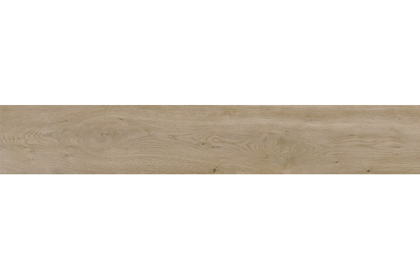 Керамогранит Rocersa Rovere Ombre Oak 20x120 (1,68)