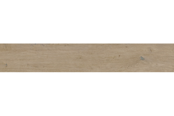Керамогранит Rocersa Rovere Ombre Oak 20x120 (1,68)