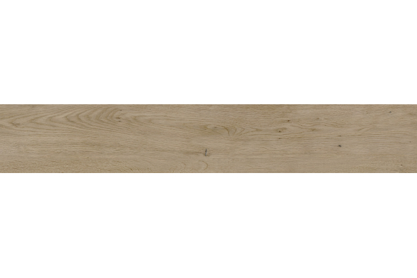 Керамогранит Rocersa Rovere Ombre Oak 20x120 (1,68)