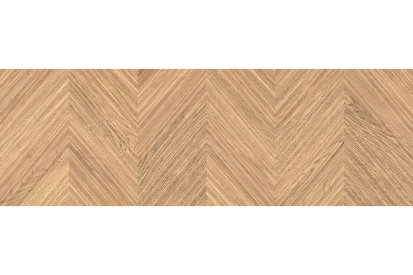 Керамогранит Rocersa Rovere Ombre Oak 30x90 (1,08)