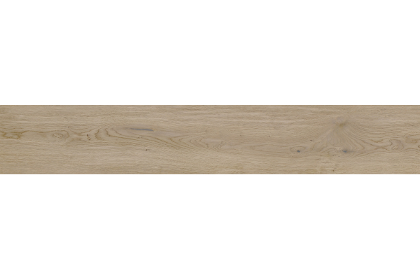 Керамогранит Rocersa Rovere Ombre Oak 20x120 (1,68)