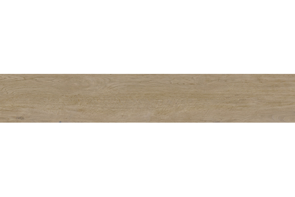 Керамогранит Rocersa Rovere Ombre Oak 20x120 (1,68)