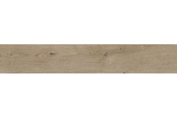 Керамогранит Rocersa Rovere Ombre Oak 20x120 (1,68)