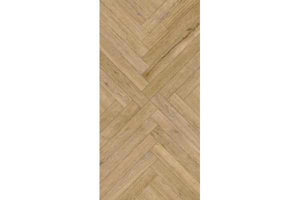 Керамогранит Rocersa Rovere Ombre Oak 60x120 (1,44)