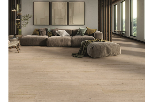Керамогранит Rocersa Rovere Ombre Maple 20x120 (1,68)