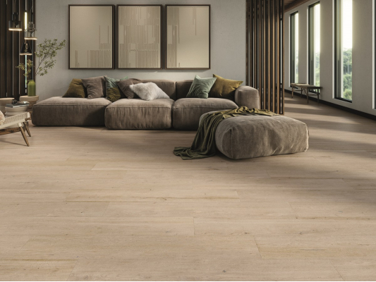 Плитка Rocersa Rovere Ombre