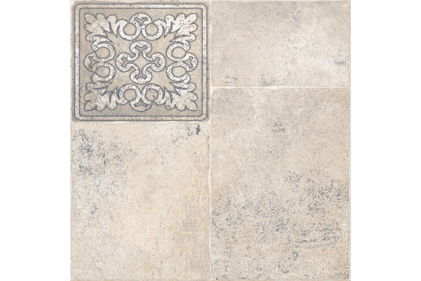 Керамогранит El Molino Argos Brass 58x58 (1,00)