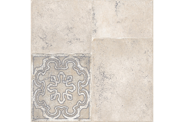 Керамогранит El Molino Argos Brass 58x58 (1,00)