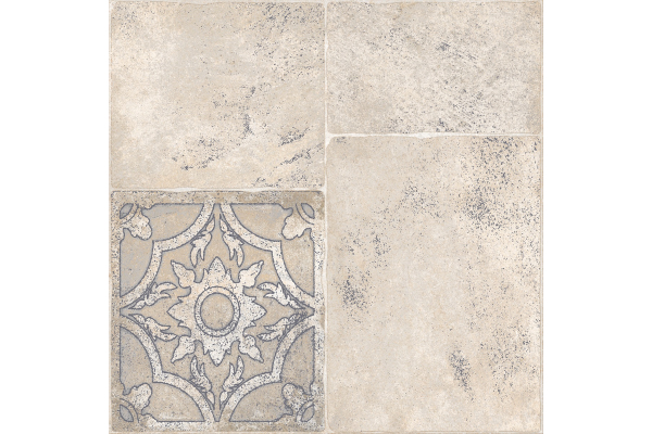 Керамогранит El Molino Argos Brass 58x58 (1,00)