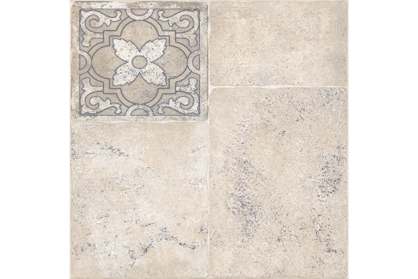 Керамогранит El Molino Argos Brass 58x58 (1,00)