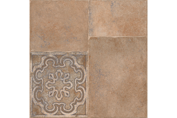 Керамогранит El Molino Argos Copper 58x58 (1,00)