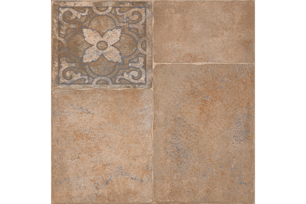 Керамогранит El Molino Argos Copper 58x58 (1,00)