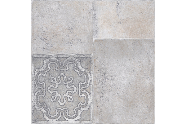 Керамогранит El Molino Argos Steel 58x58 (1,00)