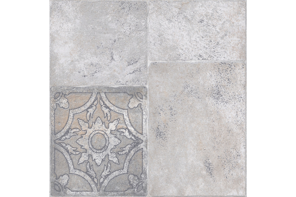 Керамогранит El Molino Argos Steel 58x58 (1,00)