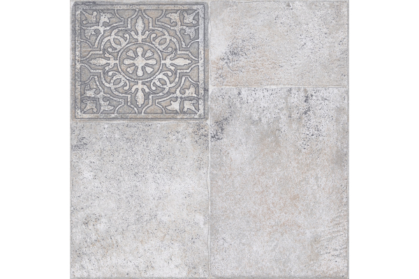 Керамогранит El Molino Argos Steel 58x58 (1,00)