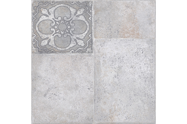 Керамогранит El Molino Argos Steel 58x58 (1,00)