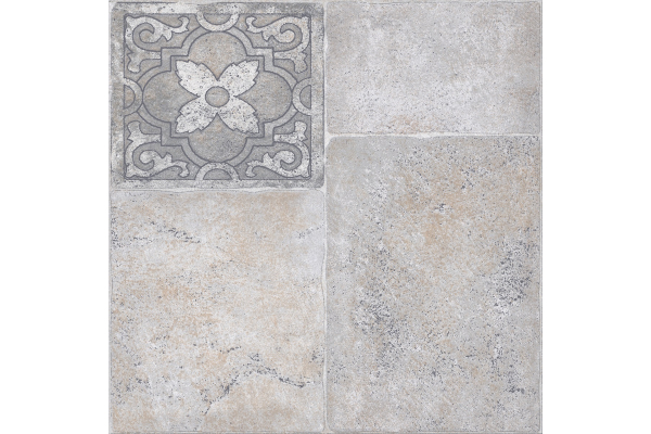 Керамогранит El Molino Argos Steel 58x58 (1,00)