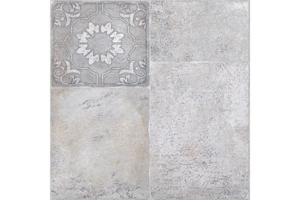 Керамогранит El Molino Argos Steel 58x58 (1,00)