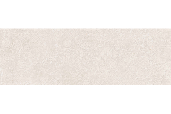 Плитка Saloni Blending Medley Marfil 30x90 (1,08)