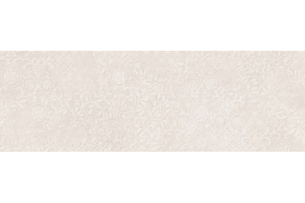 Плитка Saloni Blending Medley Marfil 30x90 (1,08)