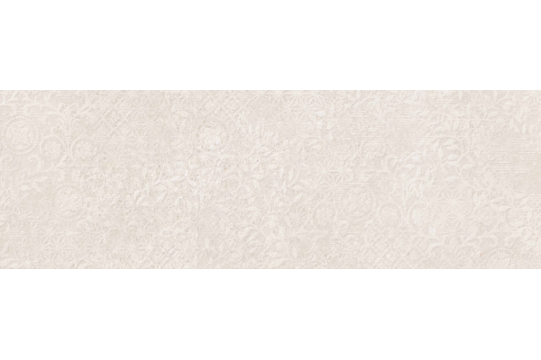Плитка Saloni Blending Medley Marfil 30x90 (1,08)
