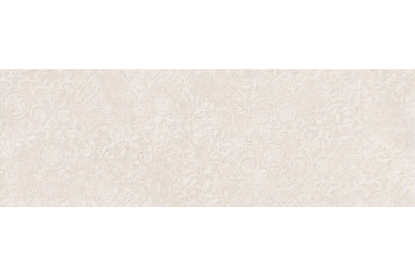Плитка Saloni Blending Medley Marfil 30x90 (1,08)