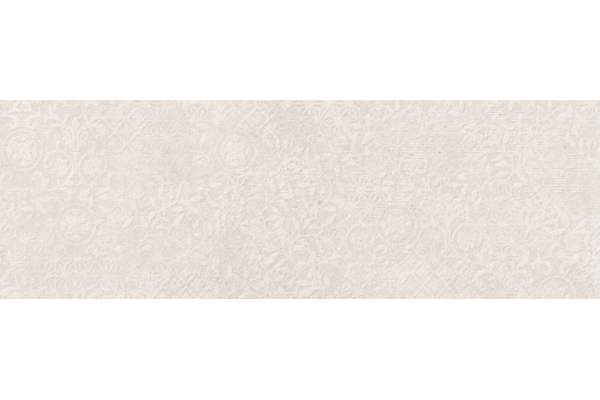 Плитка Saloni Blending Medley Marfil 30x90 (1,08)
