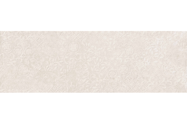 Плитка Saloni Blending Medley Marfil 30x90 (1,08)