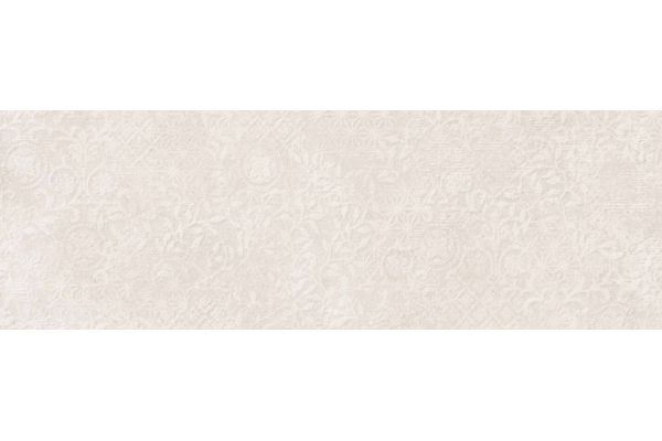 Плитка Saloni Blending Medley Marfil 30x90 (1,08)