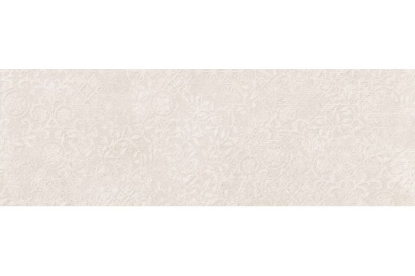 Плитка Saloni Blending Medley Marfil 30x90 (1,08)