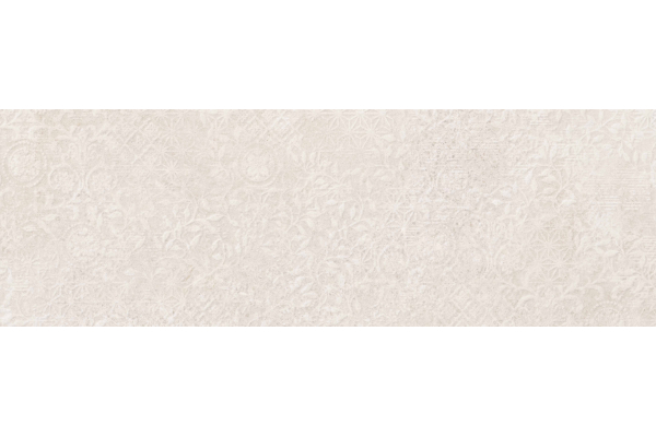 Плитка Saloni Blending Medley Marfil 30x90 (1,08)