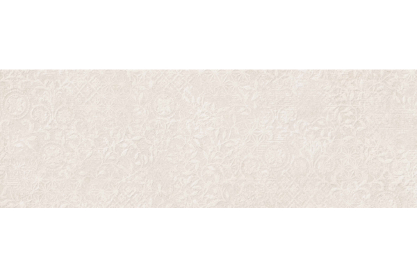 Плитка Saloni Blending Medley Marfil 30x90 (1,08)